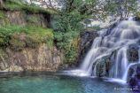 Watkins path Waterfall or Gorge Watkins path Waterfall or Gorge